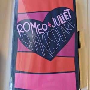 Book Clutch, Bridal wedding purse, Bookworm handbag